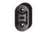 FENNO X30303 Rubber Strip, exhaust system